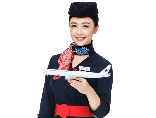 惠州空运武汉机场
