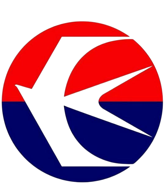 惠州空运深圳宝安机场
