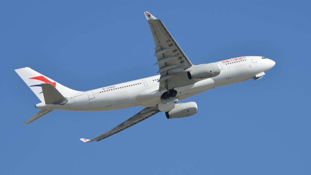 惠州空运长沙机场