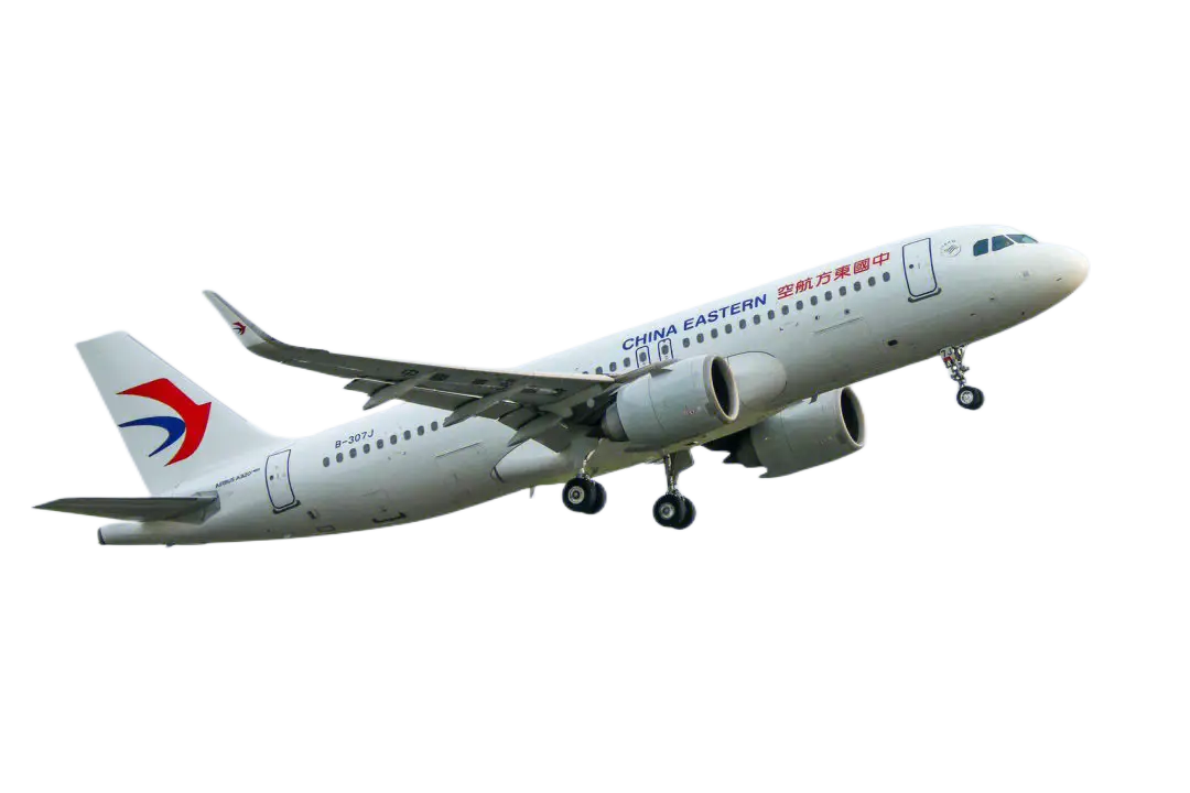 惠州空运三亚机场