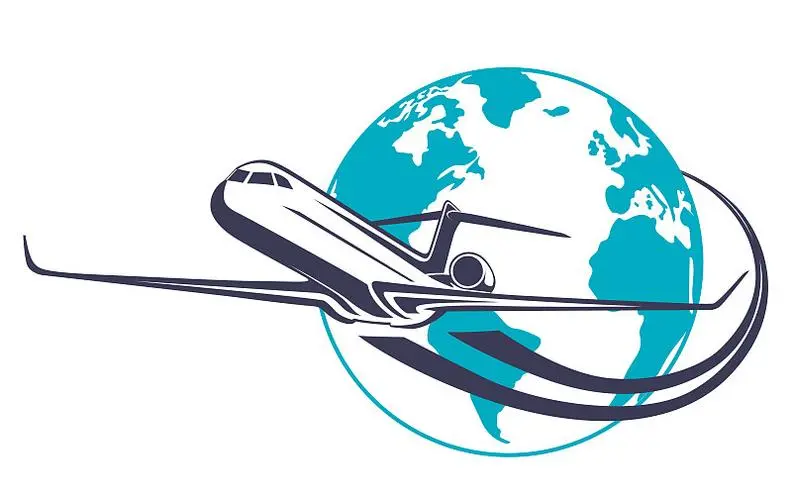 惠州空运珠海机场