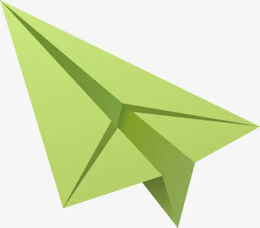 惠州空运广州白云机场
